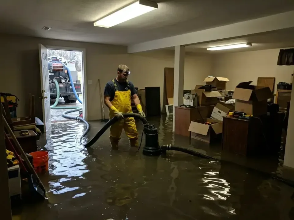 basement-burst-pipe-flooding-a-001 — frequently asked questions, 24-Hour Water Damage Restoration Services in Zephyrhills, FL